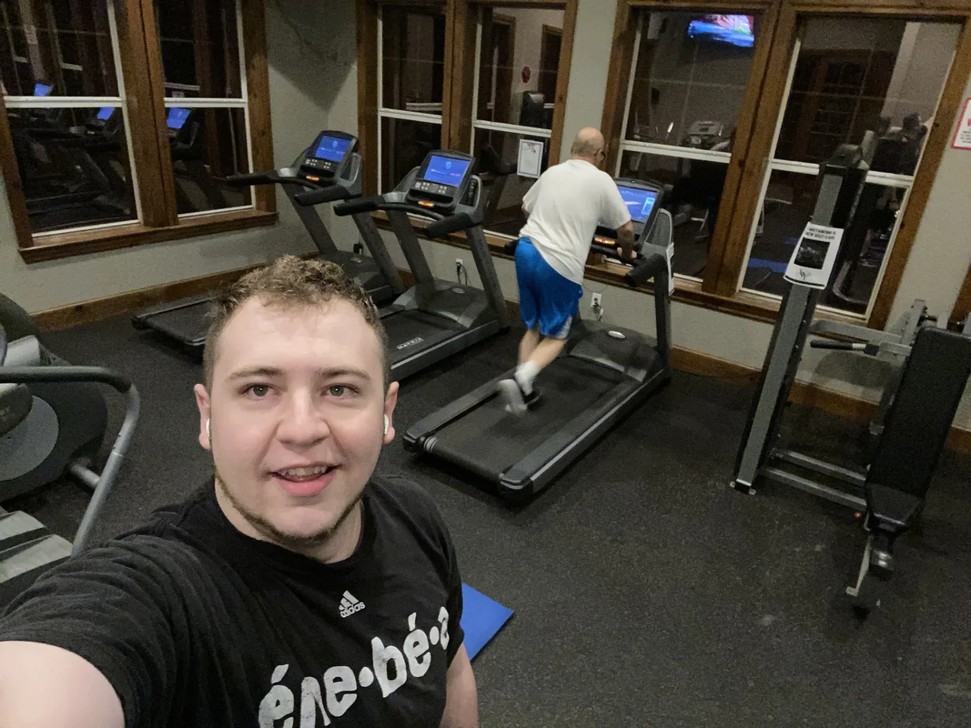 me-and-dad-working-out-1-1